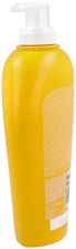 Sun Lait Solaire SPF 50