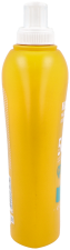 Sun Lait Solaire SPF 50