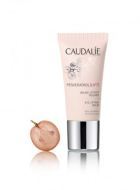 Resveratrol Lifting Eyes 50 ml