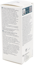 Cellage Eye Contour 15 ml