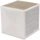 Isdinceutics AGE Reverse Day Cream 50 ml
