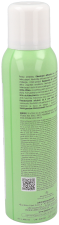 Spray Deodorant 125 ml