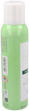 Spray Deodorant 125 ml
