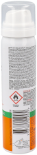 Anthelios Invisible Anti-Shine Mist SPF50+ 75 ml