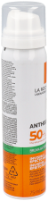 Anthelios Invisible Anti-Shine Mist SPF50+ 75 ml