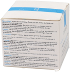 Nutritic Intense Rich 50 ml