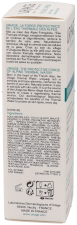 Hyséac 3-Regul Global Skin-Care