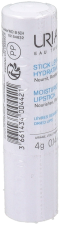 Lipstick Repairing care