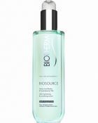 Biosource Toner Normal Skin 400 ml