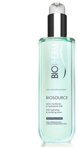 Biosource Toner Normal Skin 400 ml
