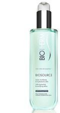Biosource Toner Normal Skin 400 ml