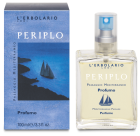 Periplo Perfume