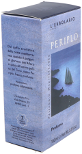 Periplo Perfume