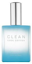 Eau De Parfum Cool Cotton Eau De Parfum Cool Cotton