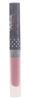 Minnie Moisturizing Lipstick