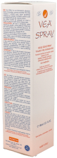 Dry Oil Spray