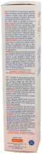 Dry Oil Spray