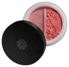 Mineral Blush 3g