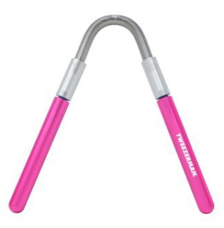Facial Hair Remover 32 gr