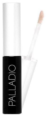 Eye Shadow Prebase