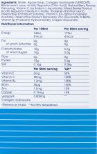 Collagen Shot 10 x 50 ml