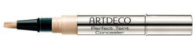 Concealer and Illuminator Covers Imperfections #05 Light peach 2 ml