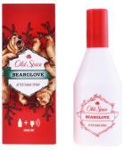 After Shave Bearglove 100 ml