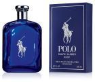 Polo Blue Eau De Toilette Vaporizer Limited Edition 200 ml