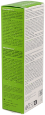 Sebium Global Cover 30 ml