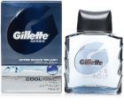 Cool Wave After Shave Splash 100 ml