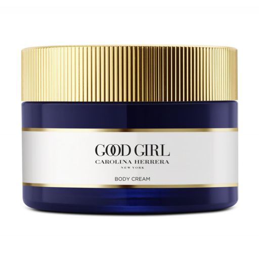 Good Girl Body Cream 200 ml