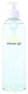 Shower Gel 500 ml