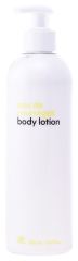 Courreges Water Body Lotion 500 ml