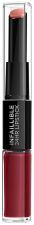 Infallible Lipstick 700