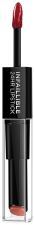Infallible Lipstick 700