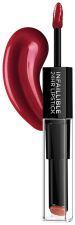 Infallible Lipstick 700