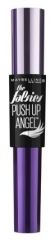 The Falsies Push Up Angel Máscara de Pestañas 10 ml