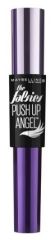 The Falsies Push Up Angel M&aacute;scara de Pesta&ntilde;as 10 ml