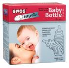 Easy Go bottle 250Ml Pack Of 4