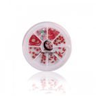 Sensual Decorations Wheel