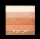 Illuminating Palette 30 Bronze Blow 7.5 gr