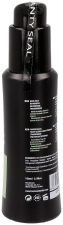 4 Play Natural lubricant 100 ml