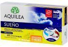 Sueño 60 Tablets