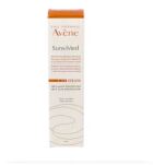 Sunsimed Cream 80 ml