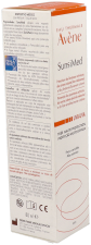 Sunsimed Cream 80 ml