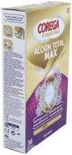 Total Action 30 Tablets