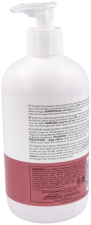 Deligyn Intimate Hygiene 500 ml