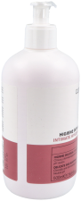 Deligyn Intimate Hygiene 500 ml