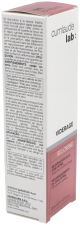 Viderage Gel-Cream 30 ml