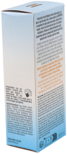 Fusion Water Pediatrics Sunscreen SPF 50 50 ml